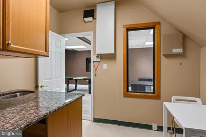 11739 Bowman Green Drive #SUITE 100, Reston, VA 20190 - Photo 35