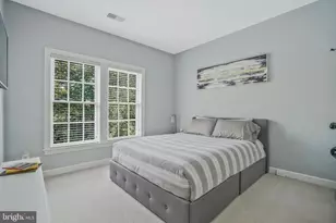 9236 Point Replete Dr, Fort Belvoir, VA 22060 - Photo 47