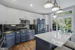 9236 Point Replete Dr, Fort Belvoir, VA 22060 - Photo 19