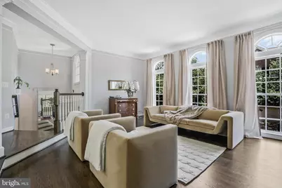 9236 Point Replete Drive, Fort Belvoir, VA 22060 - Photo 9