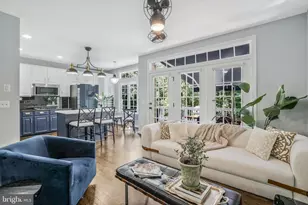 9236 Point Replete Dr, Fort Belvoir, VA 22060 - Photo 21