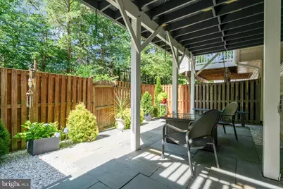 9236 Point Replete Drive, Fort Belvoir, VA 22060 - Photo 61