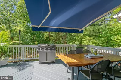 9236 Point Replete Drive, Fort Belvoir, VA 22060 - Photo 31