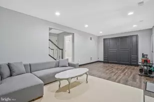 9236 Point Replete Dr, Fort Belvoir, VA 22060 - Photo 59