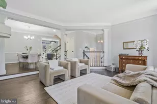 9236 Point Replete Dr, Fort Belvoir, VA 22060 - Photo 7