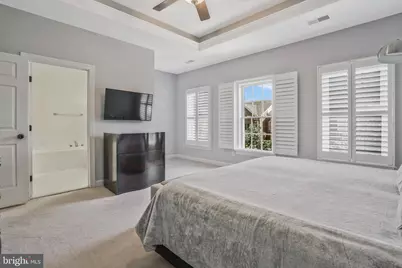 9236 Point Replete Drive, Fort Belvoir, VA 22060 - Photo 41