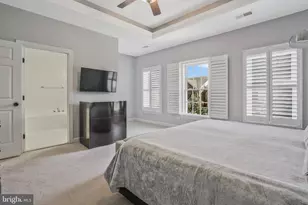 9236 Point Replete Dr, Fort Belvoir, VA 22060 - Photo 41