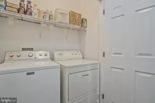 9236 Point Replete Dr, Fort Belvoir, VA 22060 - Photo 45