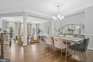 9236 Point Replete Dr, Fort Belvoir, VA 22060 - Photo 15