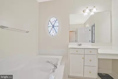 9236 Point Replete Drive, Fort Belvoir, VA 22060 - Photo 37