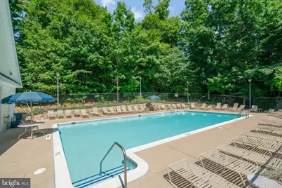 9236 Point Replete Drive, Fort Belvoir, VA 22060 - Photo 67