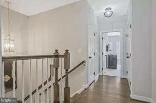 9236 Point Replete Dr, Fort Belvoir, VA 22060 - Photo 51