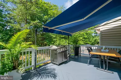 9236 Point Replete Drive, Fort Belvoir, VA 22060 - Photo 33