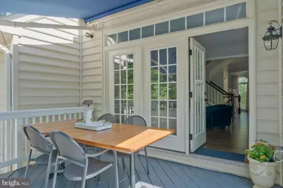 9236 Point Replete Drive, Fort Belvoir, VA 22060 - Photo 29