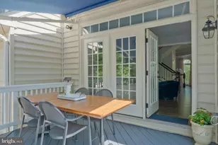 9236 Point Replete Dr, Fort Belvoir, VA 22060 - Photo 29