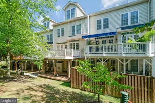 9236 Point Replete Dr, Fort Belvoir, VA 22060 - Photo 65