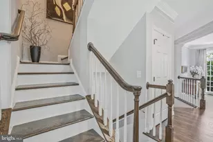 9236 Point Replete Dr, Fort Belvoir, VA 22060 - Photo 17