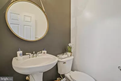 9236 Point Replete Drive, Fort Belvoir, VA 22060 - Photo 35