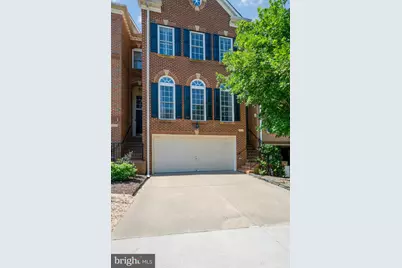 9236 Point Replete Drive, Fort Belvoir, VA 22060 - Photo 5