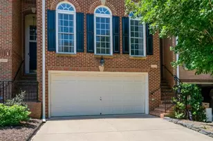 9236 Point Replete Dr, Fort Belvoir, VA 22060 - Photo 5