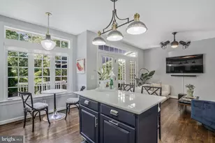 9236 Point Replete Dr, Fort Belvoir, VA 22060 - Photo 25