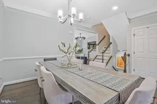 9236 Point Replete Dr, Fort Belvoir, VA 22060 - Photo 13