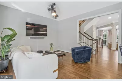 9236 Point Replete Drive, Fort Belvoir, VA 22060 - Photo 11