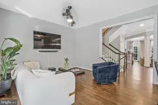 9236 Point Replete Dr, Fort Belvoir, VA 22060 - Photo 11