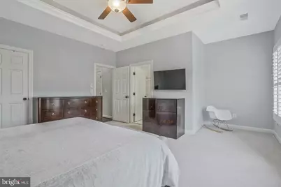 9236 Point Replete Drive, Fort Belvoir, VA 22060 - Photo 43