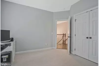 9236 Point Replete Drive, Fort Belvoir, VA 22060 - Photo 53