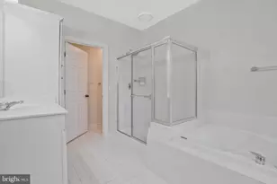 9236 Point Replete Dr, Fort Belvoir, VA 22060 - Photo 39