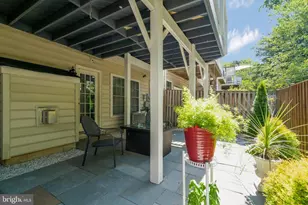 9236 Point Replete Dr, Fort Belvoir, VA 22060 - Photo 63