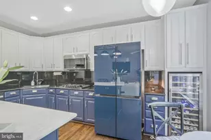 9236 Point Replete Dr, Fort Belvoir, VA 22060 - Photo 27