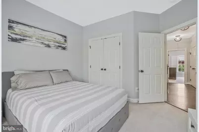 9236 Point Replete Drive, Fort Belvoir, VA 22060 - Photo 49