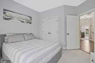 9236 Point Replete Dr, Fort Belvoir, VA 22060 - Photo 49