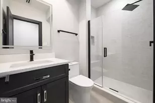 2613 Beacon Hill Rd, Alexandria, VA 22306 - Photo 21