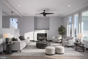 2613 Beacon Hill Rd, Alexandria, VA 22306 - Photo 7