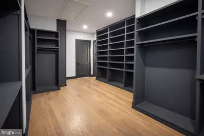 2613 Beacon Hill Road, Alexandria, VA 22306 - Photo 17