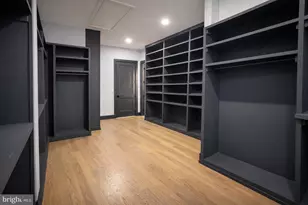 2613 Beacon Hill Rd, Alexandria, VA 22306 - Photo 17