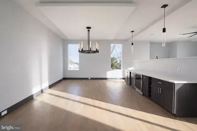 2613 Beacon Hill Road, Alexandria, VA 22306 - Photo 5