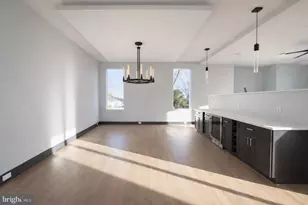 2613 Beacon Hill Rd, Alexandria, VA 22306 - Photo 5