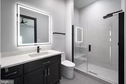 2613 Beacon Hill Road, Alexandria, VA 22306 - Photo 13