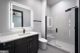 2613 Beacon Hill Rd, Alexandria, VA 22306 - Photo 13