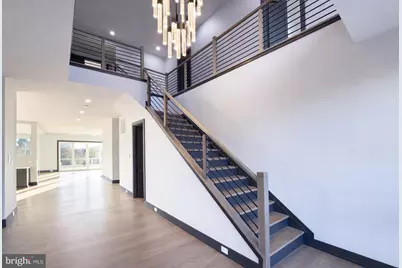 2613 Beacon Hill Road, Alexandria, VA 22306 - Photo 3