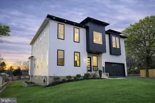 2613 Beacon Hill Rd, Alexandria, VA 22306 - Photo 1