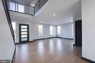 2613 Beacon Hill Road, Alexandria, VA 22306 - Photo 11