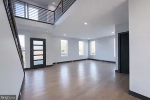 2613 Beacon Hill Rd, Alexandria, VA 22306 - Photo 11