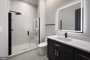 2613 Beacon Hill Rd, Alexandria, VA 22306 - Photo 19