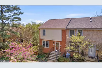 2174 Golf Course Drive, Reston, VA 20191 - Photo 3