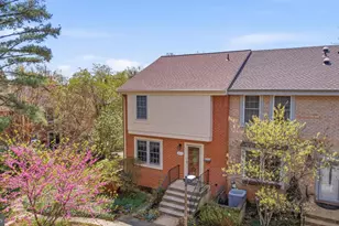 2174 Golf Course Dr, Reston, VA 20191 - Photo 3